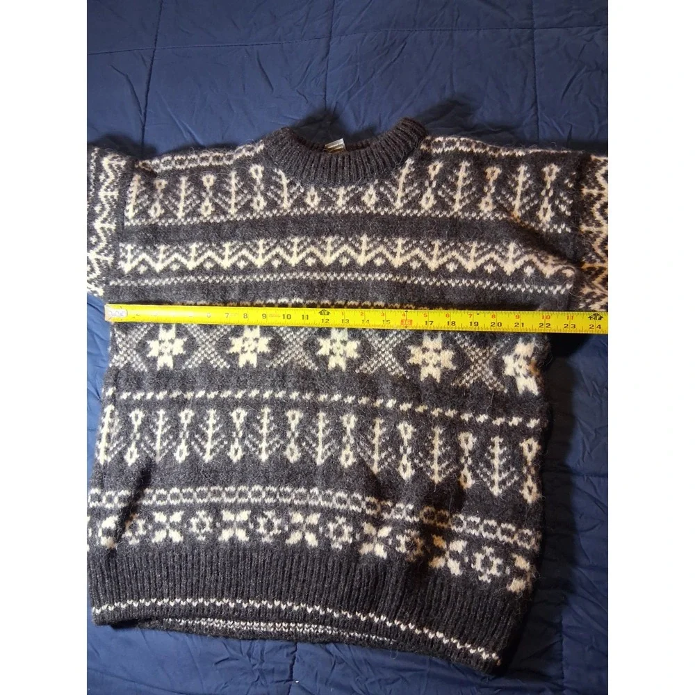Peter England product vintage